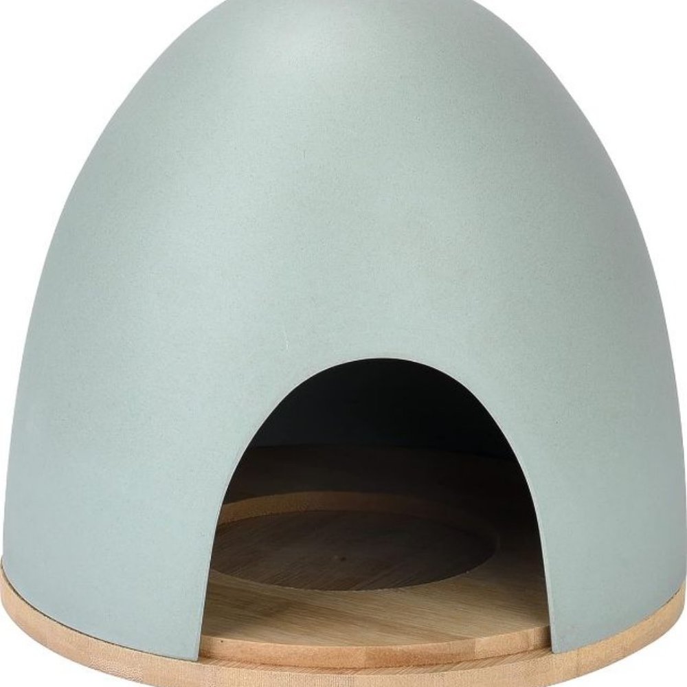 Bird Feeders For Outdoors Hanging